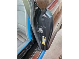 2017 BMW i3 (CC-1965453) for sale in Woodland Hills, California