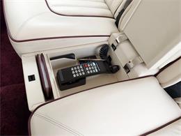 1990 Rolls-Royce Silver Spur (CC-1965458) for sale in Carey, Illinois