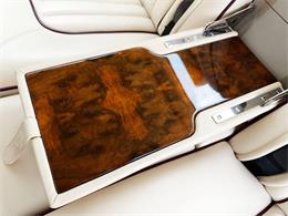 1990 Rolls-Royce Silver Spur (CC-1965458) for sale in Carey, Illinois