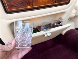 1990 Rolls-Royce Silver Spur (CC-1965458) for sale in Carey, Illinois
