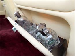 1990 Rolls-Royce Silver Spur (CC-1965458) for sale in Carey, Illinois