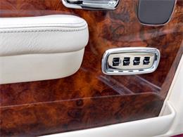 1990 Rolls-Royce Silver Spur (CC-1965458) for sale in Carey, Illinois