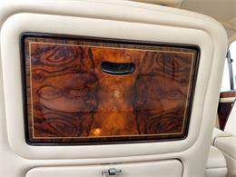 1990 Rolls-Royce Silver Spur (CC-1965458) for sale in Carey, Illinois