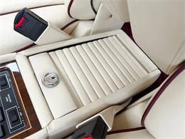 1990 Rolls-Royce Silver Spur (CC-1965458) for sale in Carey, Illinois