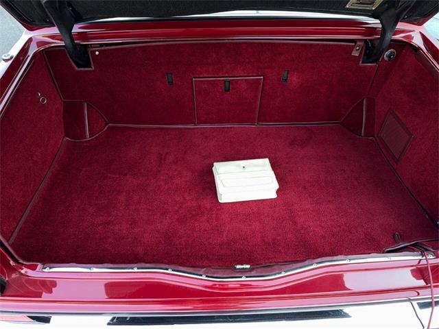 1990 Rolls-Royce Silver Spur (CC-1965458) for sale in Carey, Illinois