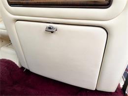 1990 Rolls-Royce Silver Spur (CC-1965458) for sale in Carey, Illinois