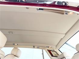 1990 Rolls-Royce Silver Spur (CC-1965458) for sale in Carey, Illinois