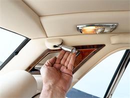 1990 Rolls-Royce Silver Spur (CC-1965458) for sale in Carey, Illinois