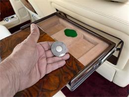 1990 Rolls-Royce Silver Spur (CC-1965458) for sale in Carey, Illinois