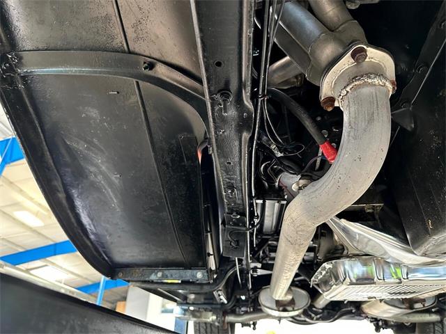 1929 Plymouth Coupe (CC-1960547) for sale in Salem, Ohio