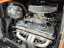 1929 Plymouth Coupe (CC-1960547) for sale in Salem, Ohio