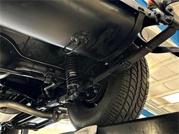 1929 Plymouth Coupe (CC-1960547) for sale in Salem, Ohio