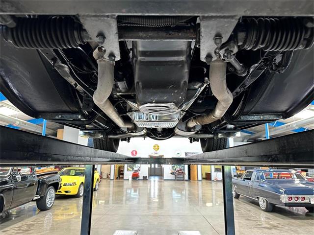 1929 Plymouth Coupe (CC-1960547) for sale in Salem, Ohio