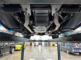 1929 Plymouth Coupe (CC-1960547) for sale in Salem, Ohio