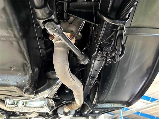 1929 Plymouth Coupe (CC-1960547) for sale in Salem, Ohio