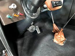 1929 Plymouth Coupe (CC-1960547) for sale in Salem, Ohio