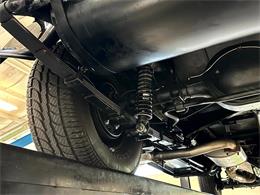 1929 Plymouth Coupe (CC-1960547) for sale in Salem, Ohio