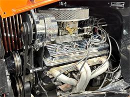 1929 Plymouth Coupe (CC-1960547) for sale in Salem, Ohio