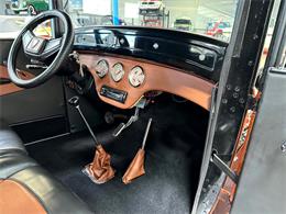 1929 Plymouth Coupe (CC-1960547) for sale in Salem, Ohio