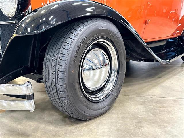 1929 Plymouth Coupe (CC-1960547) for sale in Salem, Ohio