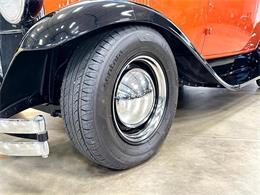 1929 Plymouth Coupe (CC-1960547) for sale in Salem, Ohio