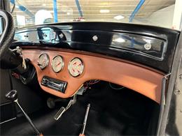 1929 Plymouth Coupe (CC-1960547) for sale in Salem, Ohio