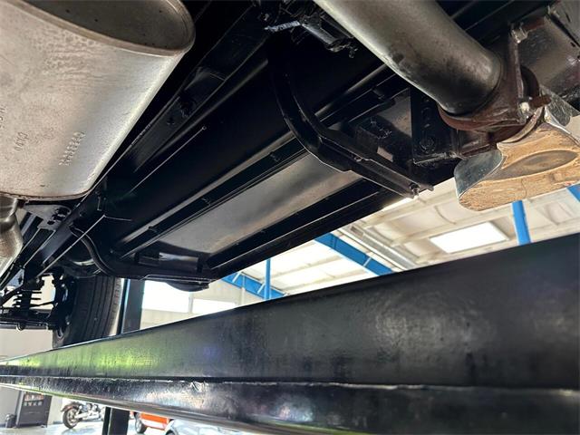 1929 Plymouth Coupe (CC-1960547) for sale in Salem, Ohio