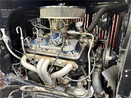 1929 Plymouth Coupe (CC-1960547) for sale in Salem, Ohio