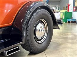 1929 Plymouth Coupe (CC-1960547) for sale in Salem, Ohio