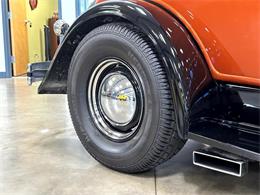 1929 Plymouth Coupe (CC-1960547) for sale in Salem, Ohio