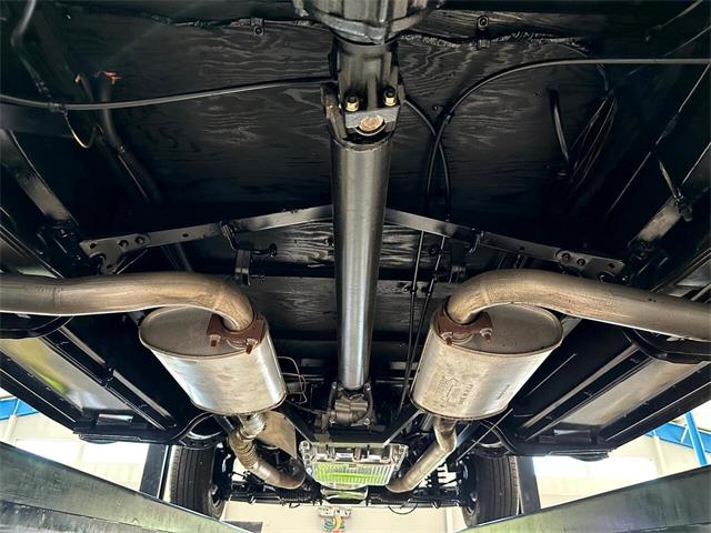 1929 Plymouth Coupe (CC-1960547) for sale in Salem, Ohio