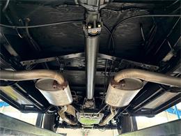 1929 Plymouth Coupe (CC-1960547) for sale in Salem, Ohio