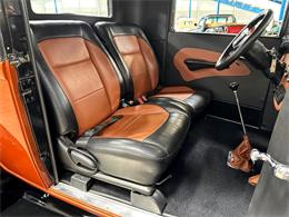 1929 Plymouth Coupe (CC-1960547) for sale in Salem, Ohio