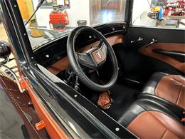 1929 Plymouth Coupe (CC-1960547) for sale in Salem, Ohio