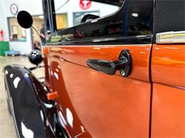 1929 Plymouth Coupe (CC-1960547) for sale in Salem, Ohio