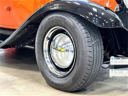 1929 Plymouth Coupe (CC-1960547) for sale in Salem, Ohio