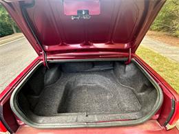 1992 Chrysler New Yorker (CC-1965494) for sale in Huntsville, Alabama