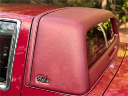 1992 Chrysler New Yorker (CC-1965494) for sale in Huntsville, Alabama