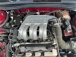 1992 Chrysler New Yorker (CC-1965494) for sale in Huntsville, Alabama