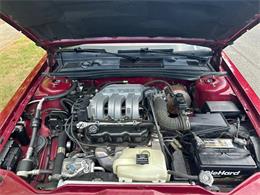 1992 Chrysler New Yorker (CC-1965494) for sale in Huntsville, Alabama
