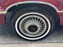 1992 Chrysler New Yorker (CC-1965494) for sale in Huntsville, Alabama
