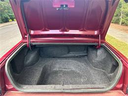 1992 Chrysler New Yorker (CC-1965494) for sale in Huntsville, Alabama
