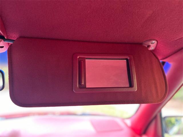 1992 Chrysler New Yorker (CC-1965494) for sale in Huntsville, Alabama
