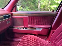 1992 Chrysler New Yorker (CC-1965494) for sale in Huntsville, Alabama