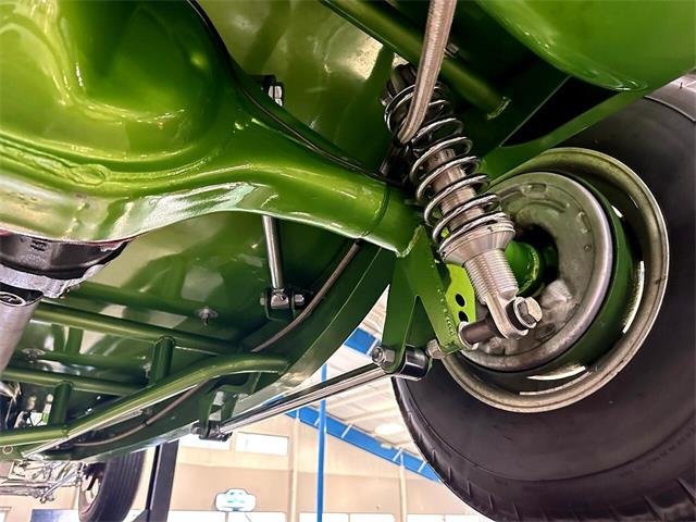 1932 Ford Roadster (CC-1960556) for sale in Salem, Ohio