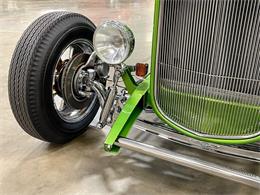 1932 Ford Roadster (CC-1960556) for sale in Salem, Ohio