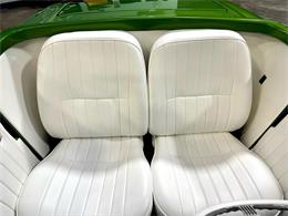 1932 Ford Roadster (CC-1960556) for sale in Salem, Ohio