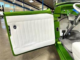 1932 Ford Roadster (CC-1960556) for sale in Salem, Ohio