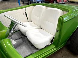 1932 Ford Roadster (CC-1960556) for sale in Salem, Ohio