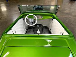 1932 Ford Roadster (CC-1960556) for sale in Salem, Ohio